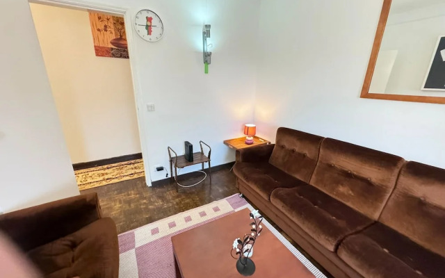 The Pearl - Cascais Guest House - City & Beach