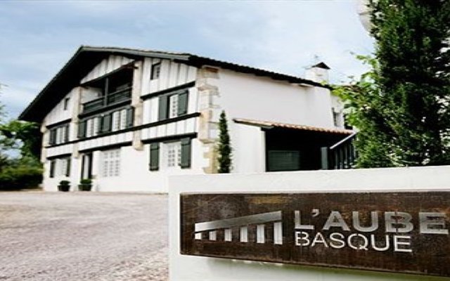 Auberge Basque