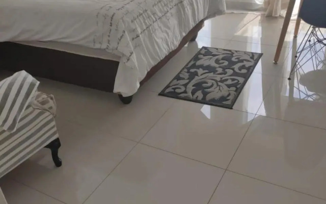 SKE Guesthouse