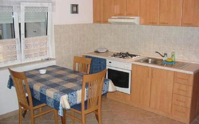 Marti - free parking and grill - SA2 - Studio(2)