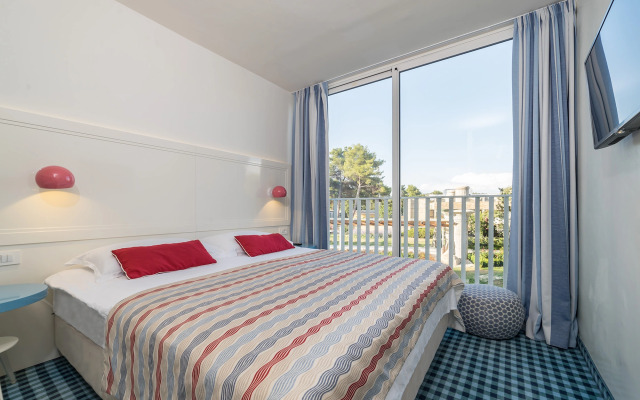 Amadria Park Hotel Andrija