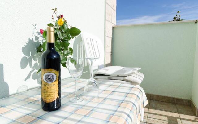 Apartments Ines