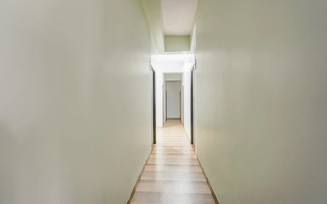 Super Hotel O Rajendra Nagar Hingna Road