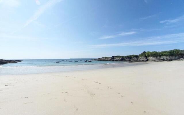 Appartement Ploemeur, 5 Pièces, 7 Personnes - Fr-1-349-114