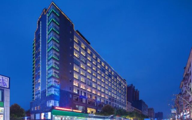 Kaitian International Hotel