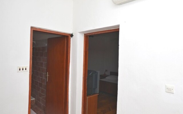 Apartments Andelka