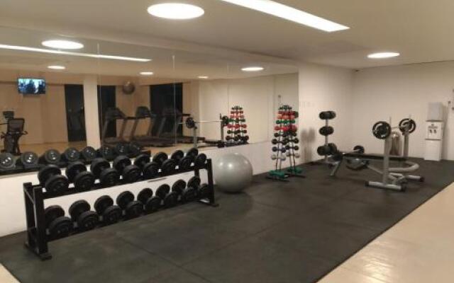 Beach Class Eco Life Muro Alto 9003
