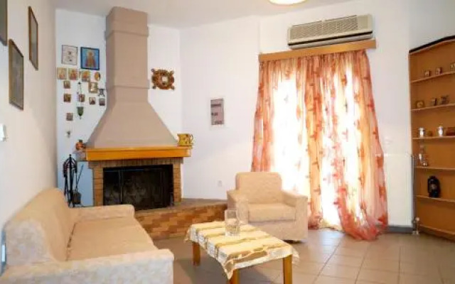 Apartment Akoumia 740 53, Greece