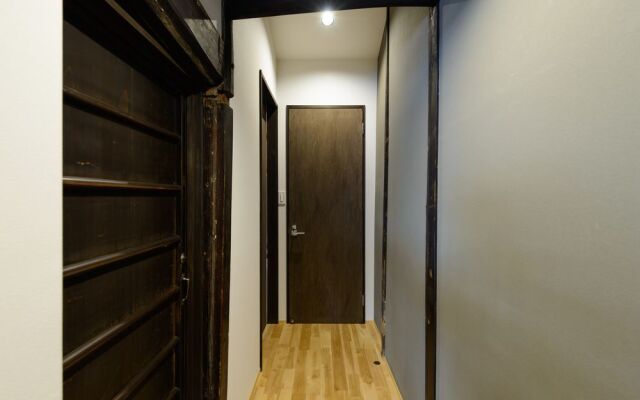 Shiki Homes - Tsuru