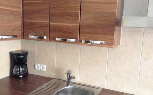 Jausenstation Edelweiß