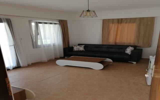 BO023 Bodrum