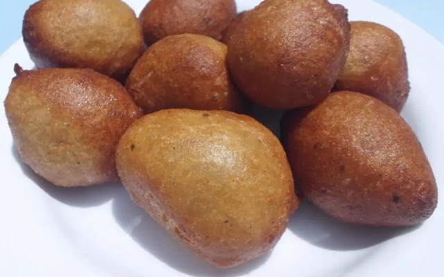 Lovely Humuplace 1-bed Apartment in Birmingham