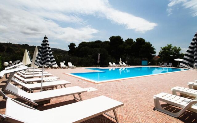 Villa Teti