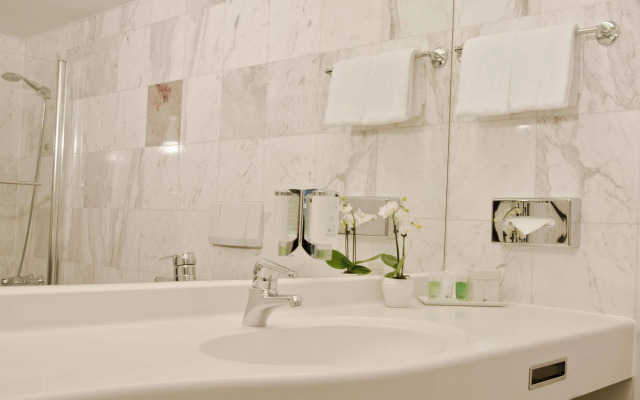ARCOTEL Wimberger Vienna
