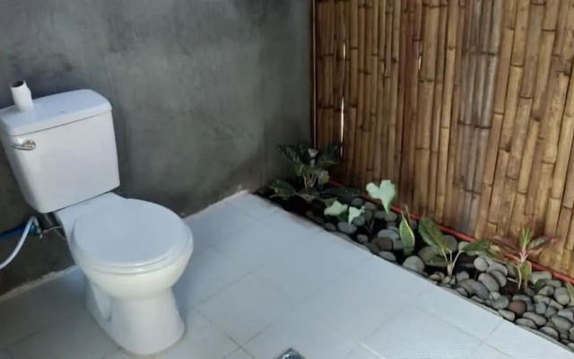 See Kee Hor Cafe and Hostel