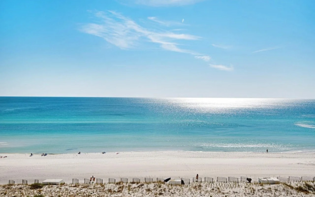 Beachside Two 4271 Flr 7