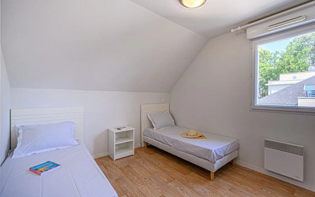 Résidence Ker Goh Lenn