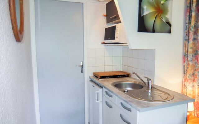 Soyouz Vanguard 41689