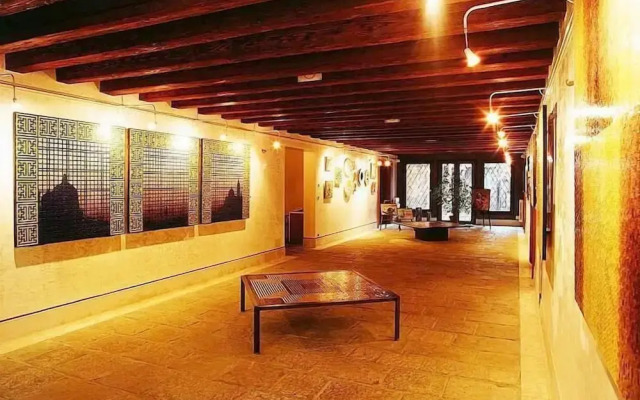 Domus Orsoni