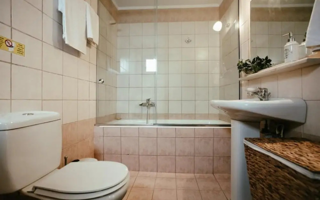 Villa Aimilia
