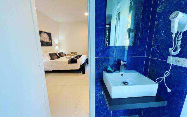 Ravello 23 B&B