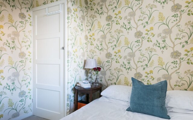 Amazing 3BR Family Home in Bethnal Green