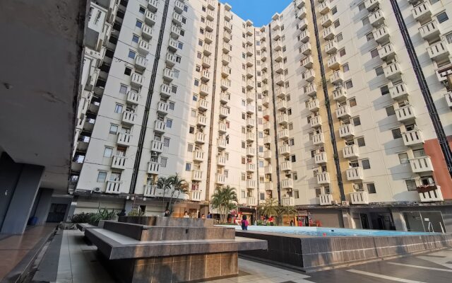 Arsakha Property