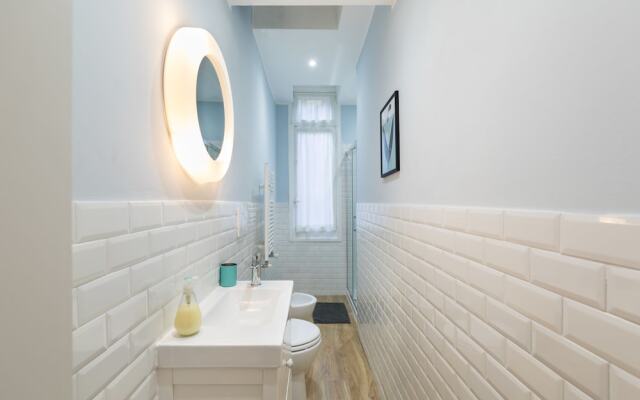 Villa Peroni - Vintage