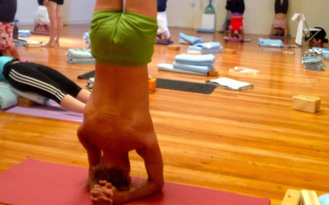 Hotel Spa Porto Cristo