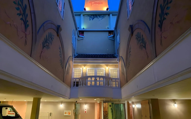 hotelImage