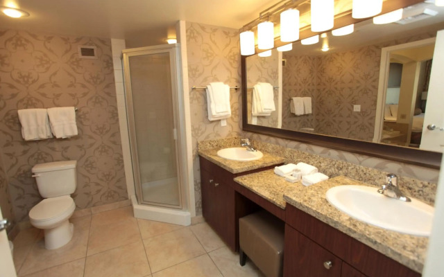 Grandview at Las Vegas