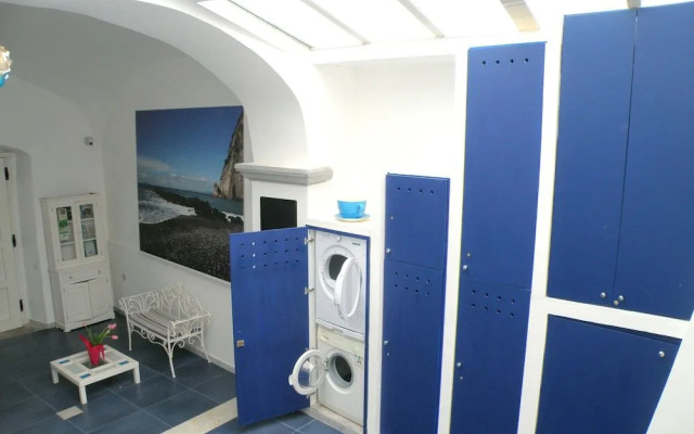 Dreaming Sorrento Guest House