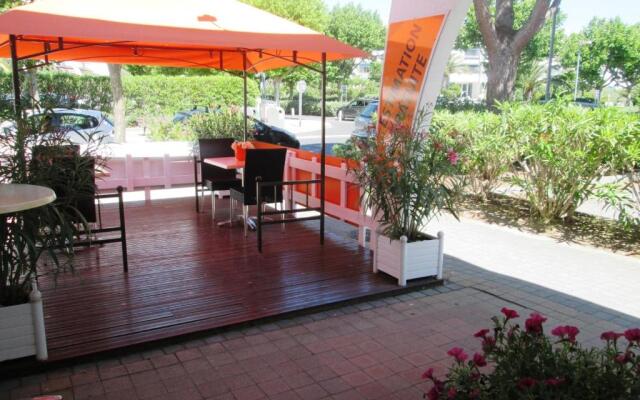 Vittoria Immobilier 2