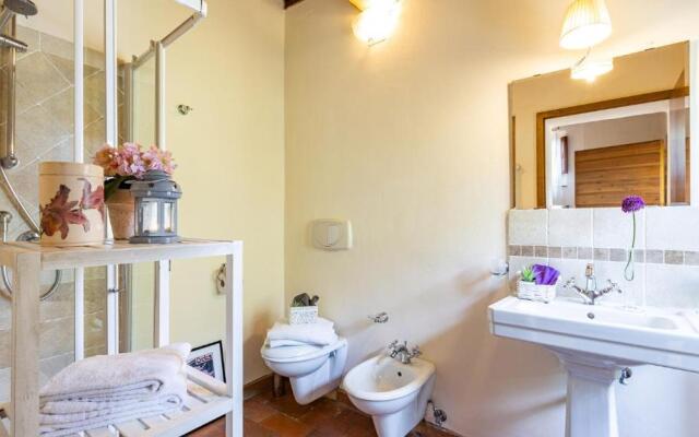San Biagio 12&3