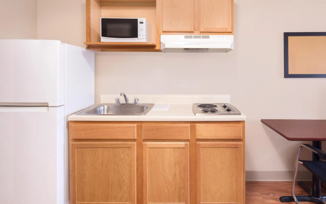 Extended Stay America Select Suites - Bentonville