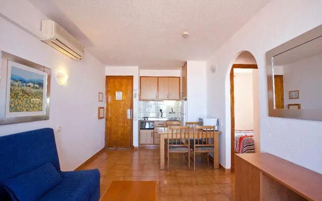Aparthotel Sa Mirada
