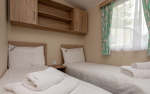 Newquay Bay Resort