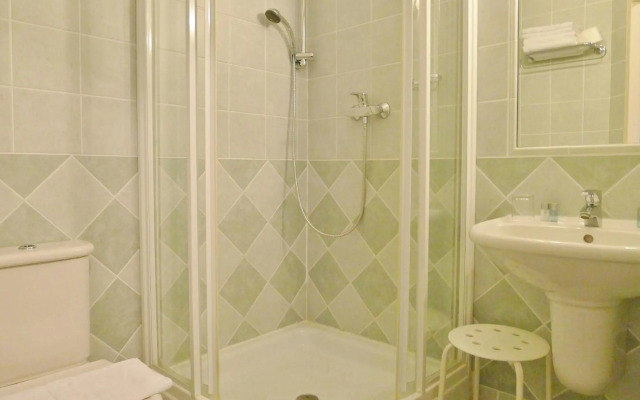 Hotel Nosal