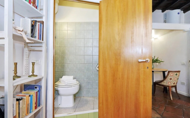 Boschetto Charme My Extra Home