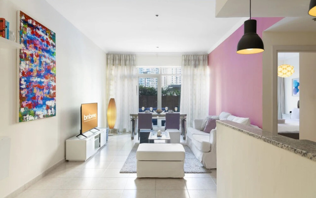 bnbme 1B-AlMajara3-003