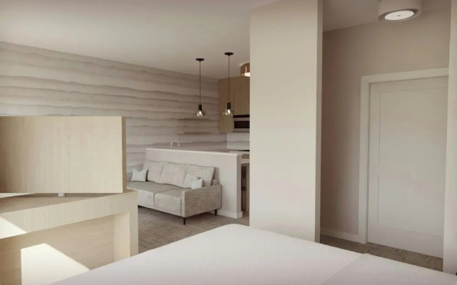 Residence Inn by Marriott Melville