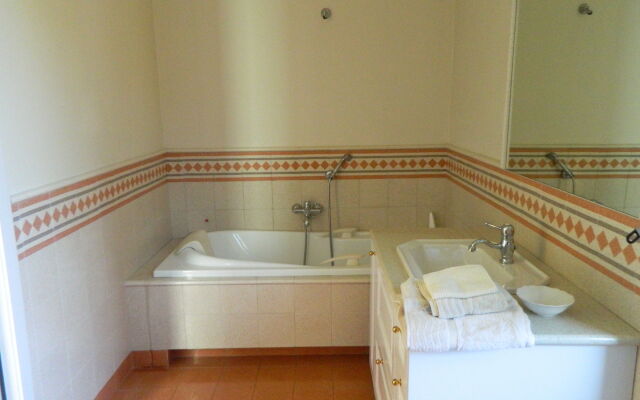 Carducci 24 Bed & Breakfast