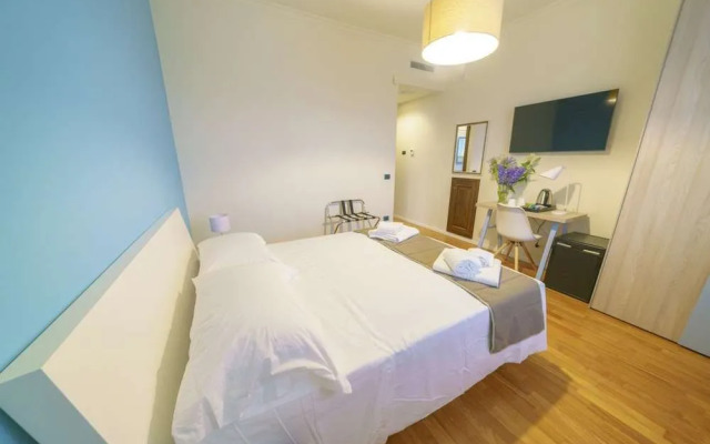 Bedda Mia Etna House B&B