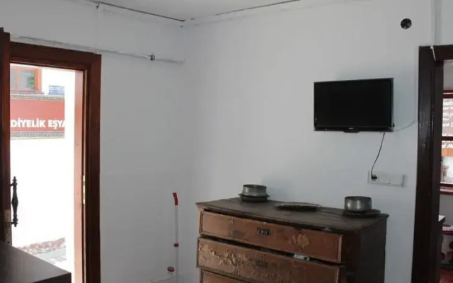 Susesi Pension