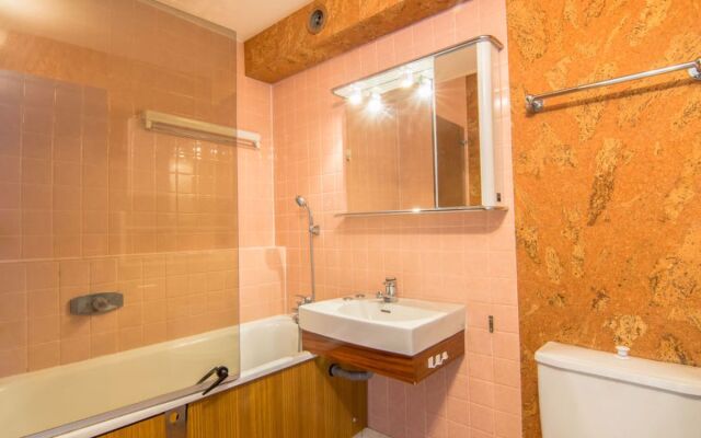 Villa PLEIN SUD La Trinité Sur Mer