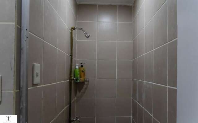 3BU Hostel La Union