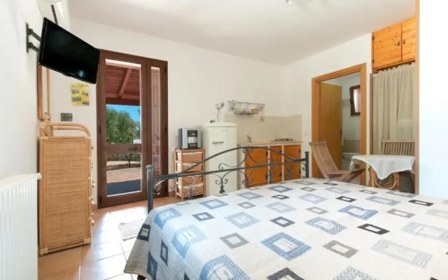 B&B Country House Vereto