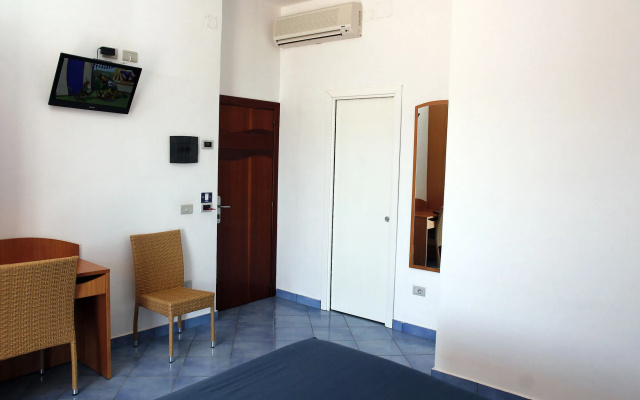 Hotel La Darsena