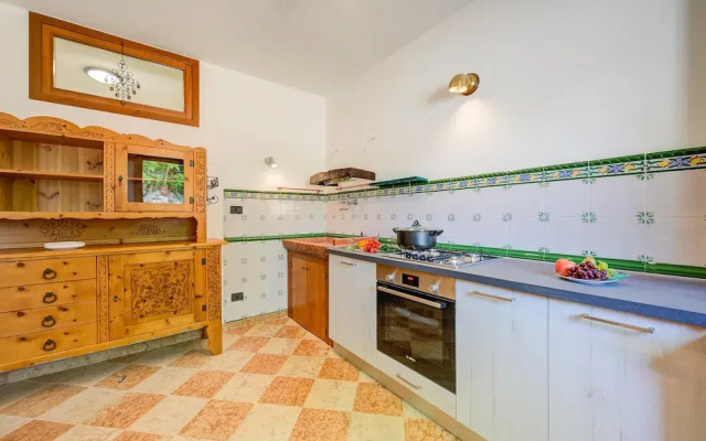 Casa Mondragon In Lazise