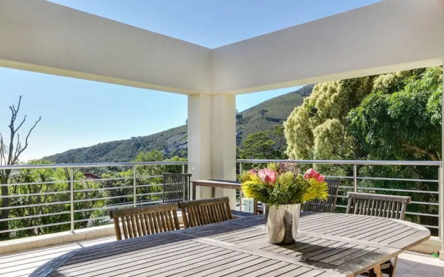 Family Home With Views Pool Garden 100 Geneva